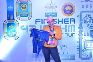 BIB: 
                            <button type="button" onclick="openModal(23808229)" class="btn btn-primary btn-sm float-right btn-popup" data-toggle="modal" data-target=".modal-high-quality">
                        <i class="fas fa-shopping-cart"></i> Add to Cart
                    </button>
                                            <button type="button" onclick="isThisMe(23808229, true)" class="btn btn-success btn-sm float-right btn-popup btn-isme hidden" data-toggle="tooltip" data-placement="bottom" title="นี่คือรูปของคุณใช่ไหม คลิกที่นี่เพื่อเอาเข้าอัลบั้ม">
                        <i class="fas fa-plus"></i> Add to album
                    </button>
                    <button type="button" onclick="isThisMe(23808229, false)" class="btn btn-warning btn-sm float-right btn-popup btn-isnotme hidden">
                        <i class="fas fa-ban"></i> Remove from album
                    </button>